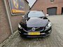 Volvo V60 2.0 T4 Business Sport