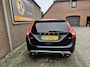 Volvo V60 2.0 T4 Business Sport