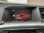 Volvo V60 2.0 T4 Business Sport