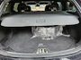 Volvo V60 2.0 T4 Business Sport
