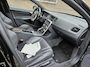 Volvo V60 2.0 T4 Business Sport