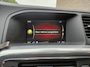 Volvo V60 2.0 T4 Business Sport