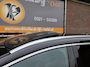 Volvo V60 2.0 T4 Business Sport
