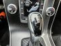 Volvo V60 2.0 T4 Business Sport