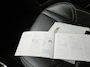 Volvo V60 2.0 T4 Business Sport