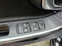 Volvo V60 2.0 T4 Business Sport