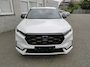 Honda CR-V 2.0 e:PHEV Advance Tech € 4000,- voordeel Plug in Hybrid € 4000,- voordeel