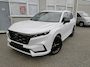 Honda CR-V 2.0 e:PHEV Advance Tech € 4000,- voordeel Plug in Hybrid € 4000,- voordeel