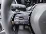 Honda CR-V 2.0 e:PHEV Advance Tech € 4000,- voordeel Plug in Hybrid € 4000,- voordeel
