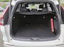 Honda CR-V 2.0 e:PHEV Advance Tech € 4000,- voordeel Plug in Hybrid € 4000,- voordeel