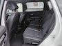 Honda CR-V 2.0 e:PHEV Advance Tech € 4000,- voordeel Plug in Hybrid € 4000,- voordeel
