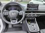 Honda CR-V 2.0 e:PHEV Advance Tech € 4000,- voordeel Plug in Hybrid € 4000,- voordeel