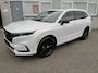 Honda CR-V 2.0 e:PHEV Advance Tech € 4000,- voordeel Plug in Hybrid € 4000,- voordeel