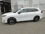 Honda CR-V 2.0 e:PHEV Advance Tech € 4000,- voordeel Plug in Hybrid € 4000,- voordeel