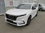 Honda CR-V 2.0 e:PHEV Advance Tech € 4000,- voordeel Plug in Hybrid € 4000,- voordeel
