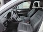 Honda CR-V 2.0 e:PHEV Advance Tech € 4000,- voordeel Plug in Hybrid € 4000,- voordeel