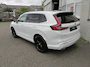 Honda CR-V 2.0 e:PHEV Advance Tech € 4000,- voordeel Plug in Hybrid € 4000,- voordeel
