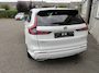 Honda CR-V 2.0 e:PHEV Advance Tech € 4000,- voordeel Plug in Hybrid € 4000,- voordeel