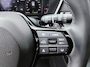 Honda CR-V 2.0 e:PHEV Advance Tech € 4000,- voordeel Plug in Hybrid € 4000,- voordeel