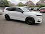 Honda CR-V 2.0 e:PHEV Advance Tech € 4000,- voordeel Plug in Hybrid € 4000,- voordeel