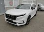 Honda CR-V 2.0 e:PHEV Advance Tech € 4000,- voordeel Plug in Hybrid € 4000,- voordeel