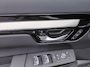 Honda CR-V 2.0 e:PHEV Advance Tech € 4000,- voordeel Plug in Hybrid € 4000,- voordeel