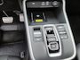 Honda CR-V 2.0 e:PHEV Advance Tech € 4000,- voordeel Plug in Hybrid € 4000,- voordeel