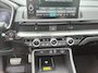 Honda CR-V 2.0 e:PHEV Advance Tech € 4000,- voordeel Plug in Hybrid € 4000,- voordeel