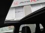 Honda CR-V 2.0 e:PHEV Advance Tech € 4000,- voordeel Plug in Hybrid € 4000,- voordeel