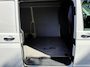 Volkswagen Transporter 2.0 TDI L2H1 150PK!|DSG Automaat|airco|achteruitrijcamera|apple carplay|drie zitplaatsen
