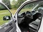 Volkswagen Transporter 2.0 TDI L2H1 150PK!|DSG Automaat|airco|achteruitrijcamera|apple carplay|drie zitplaatsen