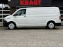 Volkswagen Transporter 2.0 TDI L2H1 150PK!|DSG Automaat|airco|achteruitrijcamera|apple carplay|drie zitplaatsen