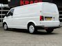 Volkswagen Transporter 2.0 TDI L2H1 150PK!|DSG Automaat|airco|achteruitrijcamera|apple carplay|drie zitplaatsen