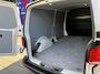 Volkswagen Transporter 2.0 TDI L2H1 150PK!|DSG Automaat|airco|achteruitrijcamera|apple carplay|drie zitplaatsen