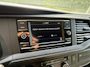Volkswagen Transporter 2.0 TDI L2H1 150PK!|DSG Automaat|airco|achteruitrijcamera|apple carplay|drie zitplaatsen