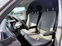 Volkswagen Transporter 2.0 TDI L2H1 150PK!|DSG Automaat|airco|achteruitrijcamera|apple carplay|drie zitplaatsen
