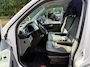 Volkswagen Transporter 2.0 TDI L2H1 150PK!|DSG Automaat|airco|achteruitrijcamera|apple carplay|drie zitplaatsen