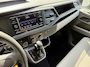 Volkswagen Transporter 2.0 TDI L2H1 150PK!|DSG Automaat|airco|achteruitrijcamera|apple carplay|drie zitplaatsen
