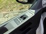 Volkswagen Transporter 2.0 TDI L2H1 150PK!|DSG Automaat|airco|achteruitrijcamera|apple carplay|drie zitplaatsen