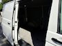 Volkswagen Transporter 2.0 TDI L2H1 150PK!|DSG Automaat|airco|achteruitrijcamera|apple carplay|drie zitplaatsen