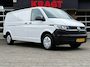 Volkswagen Transporter 2.0 TDI L2H1 150PK!|DSG Automaat|airco|achteruitrijcamera|apple carplay|drie zitplaatsen