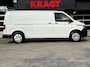 Volkswagen Transporter 2.0 TDI L2H1 150PK!|DSG Automaat|airco|achteruitrijcamera|apple carplay|drie zitplaatsen