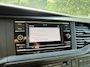 Volkswagen Transporter 2.0 TDI L2H1 150PK!|DSG Automaat|airco|achteruitrijcamera|apple carplay|drie zitplaatsen