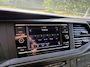 Volkswagen Transporter 2.0 TDI L2H1 150PK!|DSG Automaat|airco|achteruitrijcamera|apple carplay|drie zitplaatsen