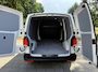 Volkswagen Transporter 2.0 TDI L2H1 150PK!|DSG Automaat|airco|achteruitrijcamera|apple carplay|drie zitplaatsen