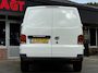 Volkswagen Transporter 2.0 TDI L2H1 150PK!|DSG Automaat|airco|achteruitrijcamera|apple carplay|drie zitplaatsen