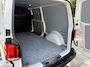 Volkswagen Transporter 2.0 TDI L2H1 150PK!|DSG Automaat|airco|achteruitrijcamera|apple carplay|drie zitplaatsen