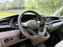 Volkswagen Transporter 2.0 TDI L2H1 150PK!|DSG Automaat|airco|achteruitrijcamera|apple carplay|drie zitplaatsen