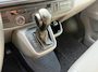 Volkswagen Transporter 2.0 TDI L2H1 150PK!|DSG Automaat|airco|achteruitrijcamera|apple carplay|drie zitplaatsen