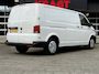 Volkswagen Transporter 2.0 TDI L2H1 150PK!|DSG Automaat|airco|achteruitrijcamera|apple carplay|drie zitplaatsen